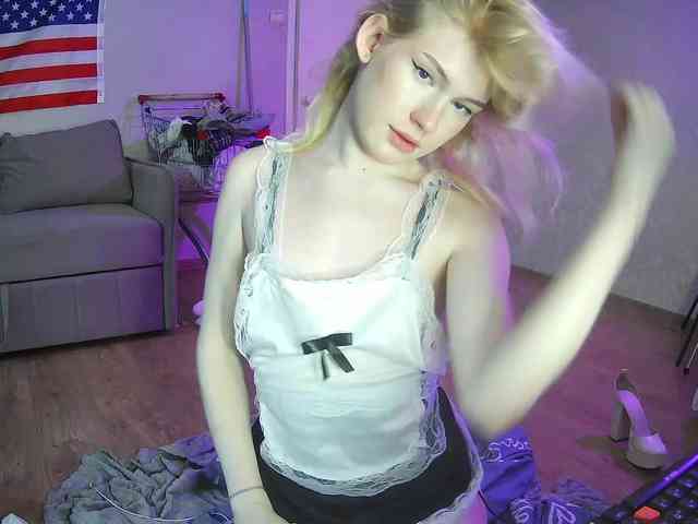 sasyhk01