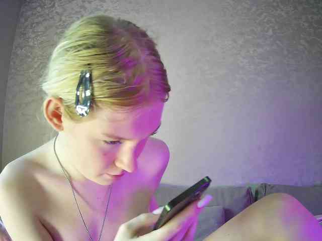 sasyhk01
