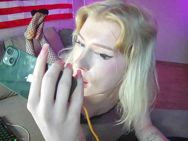 sasyhk01