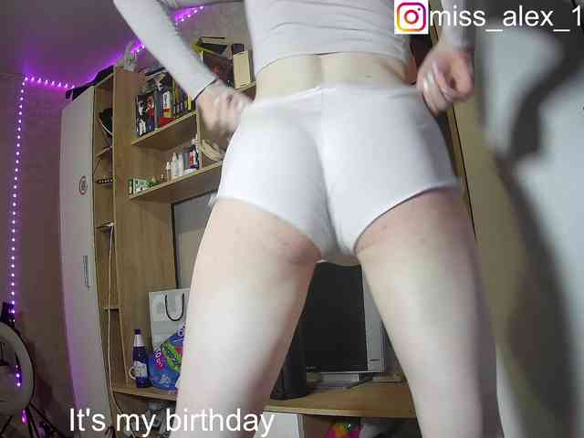 sasyhk01