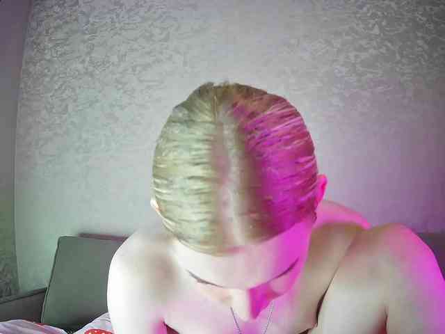 sasyhk01 Sex Cam Show