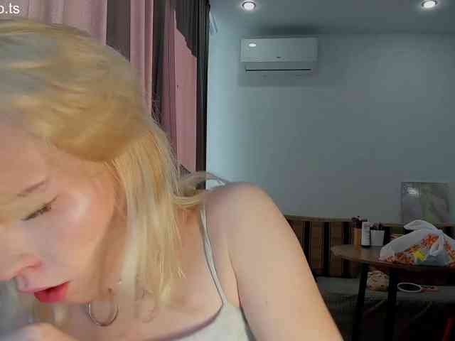 sasyhk01