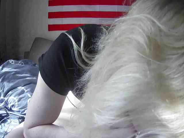 sasyhk01 Live Webcam on BongaCams