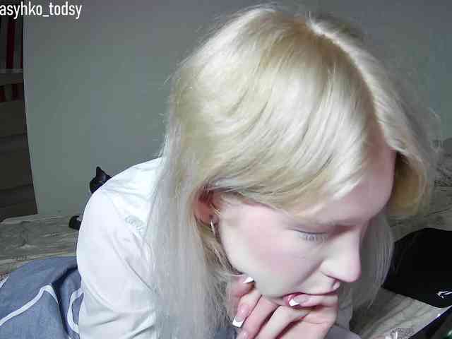 sasyhk01