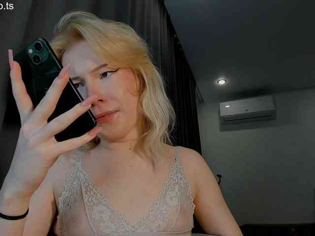 sasyhk01