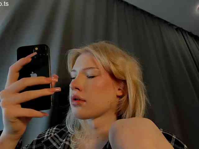 sasyhk01