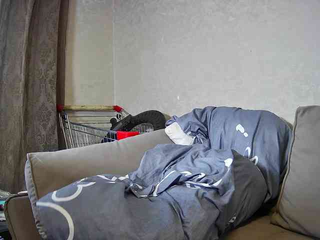 sasyhk01 Live Webcam on BongaCams