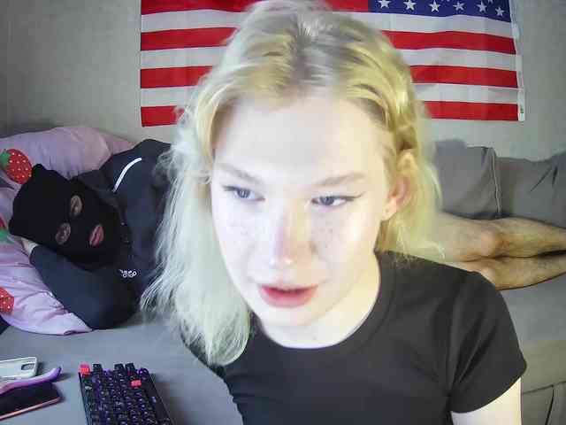 sasyhk01
