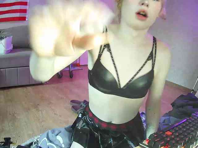 sasyhk01