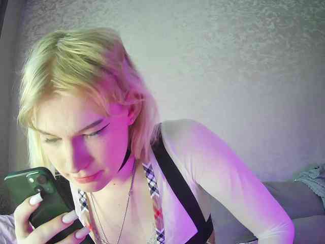 sasyhk01