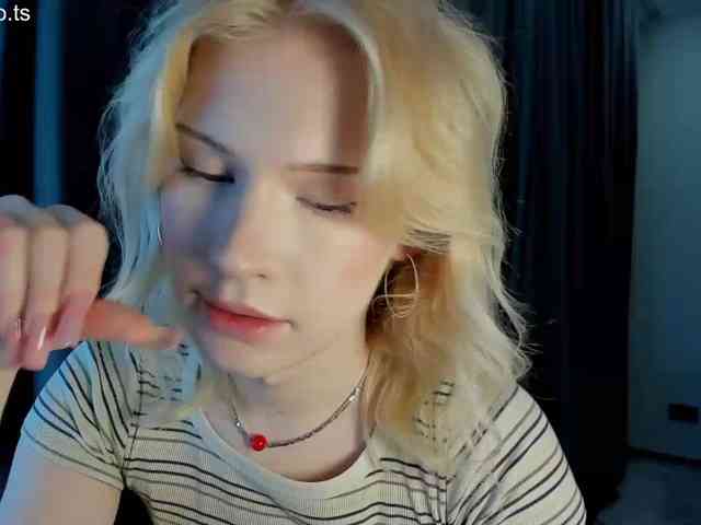 sasyhk01