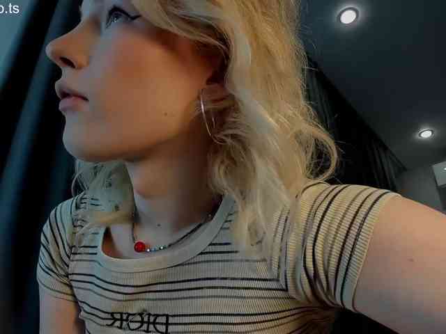sasyhk01