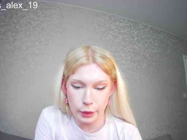 sasyhk01