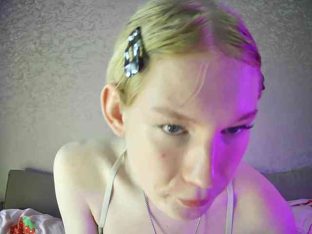 sasyhk01 Sex Cam Show