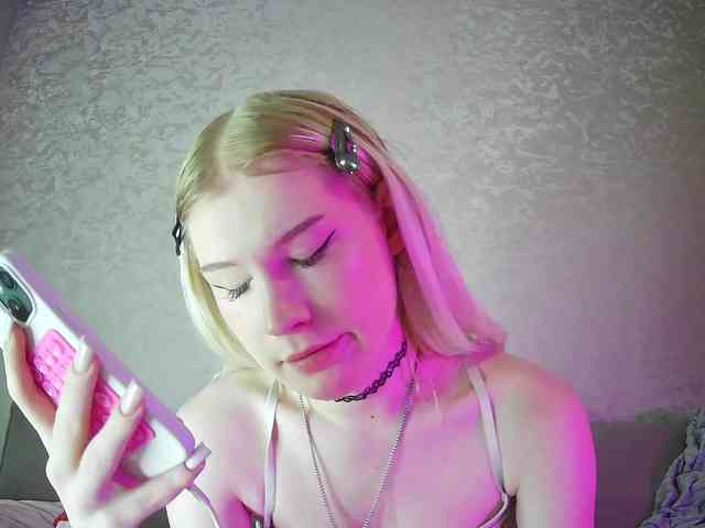 sasyhk01