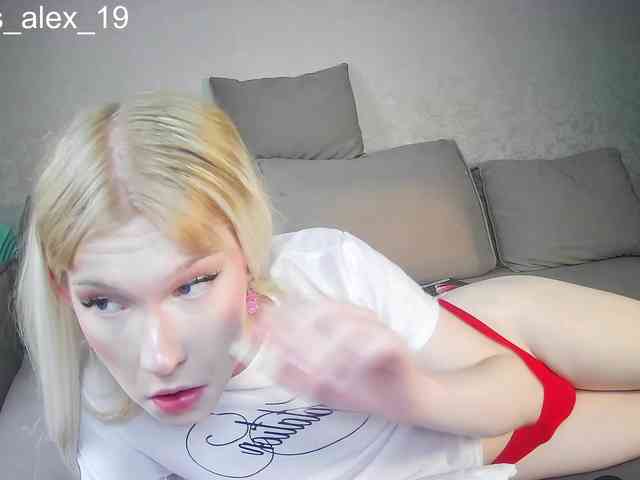 sasyhk01