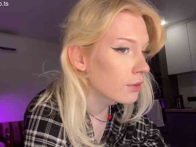 sasyhk01