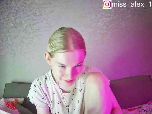 sasyhk01