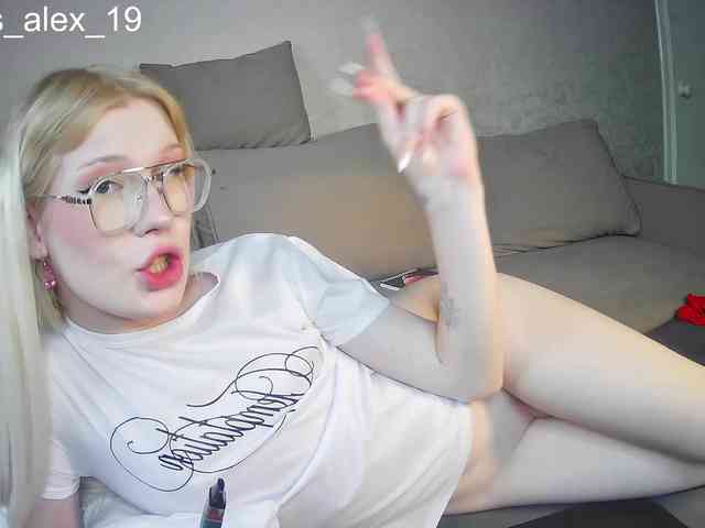 sasyhk01