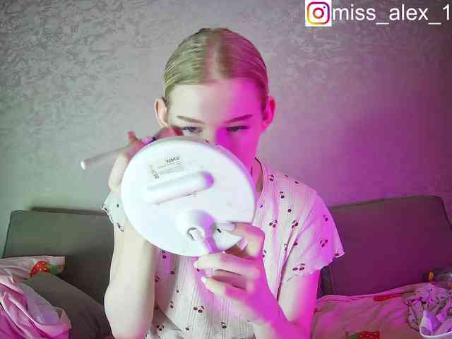 sasyhk01