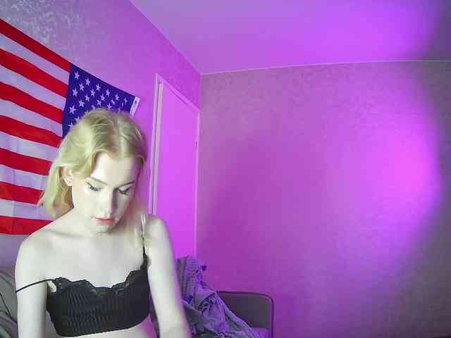 sasyhk01 Live Webcam on BongaCams