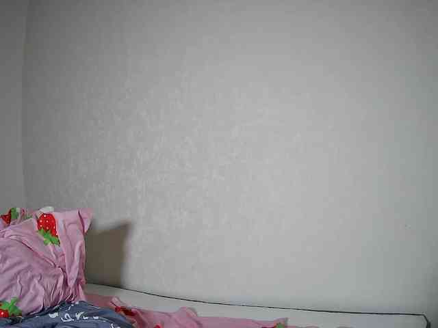 sasyhk01