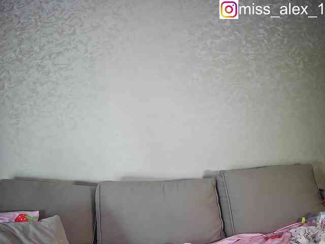 sasyhk01
