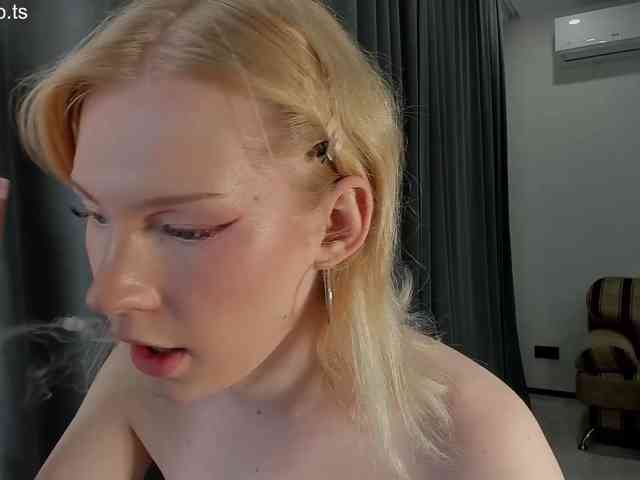 sasyhk01