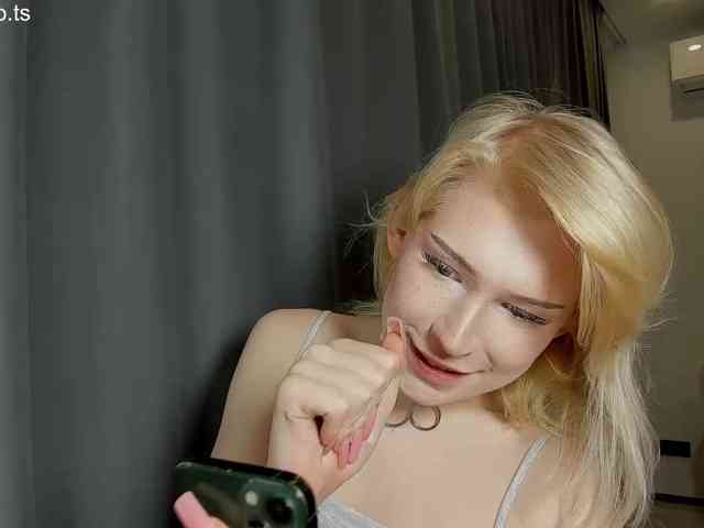sasyhk01