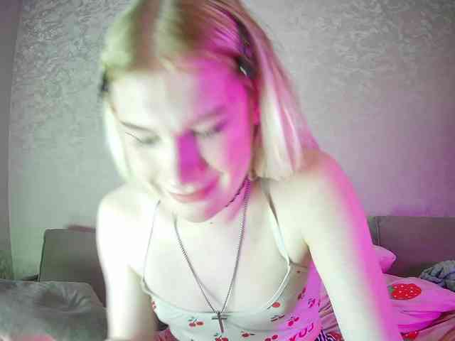 sasyhk01