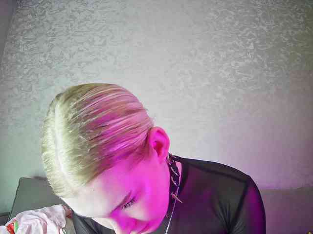 sasyhk01 Sex Cam Show