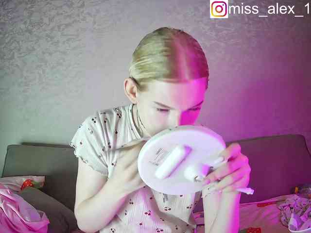 sasyhk01