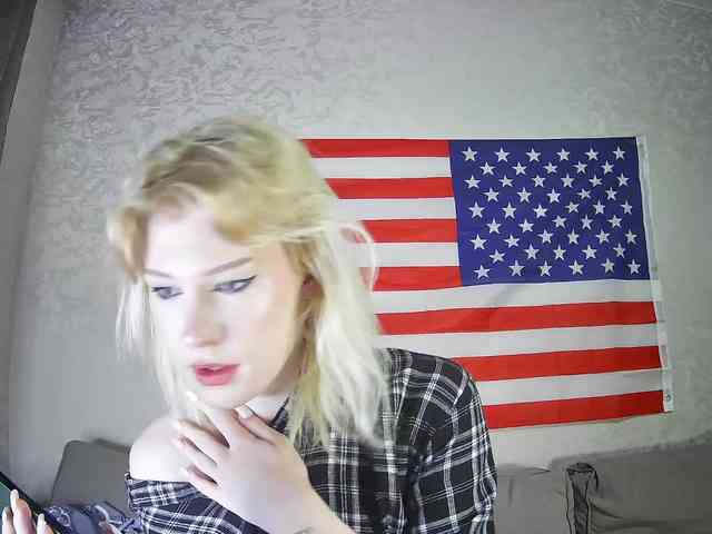 sasyhk01