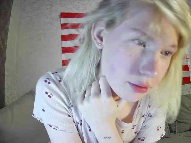 sasyhk01