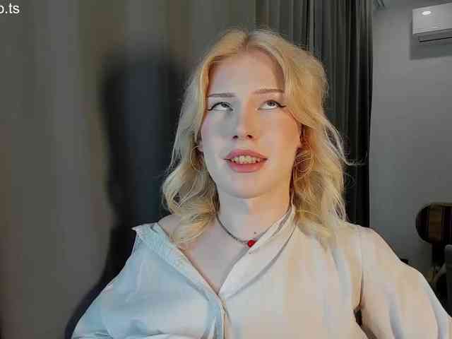 sasyhk01