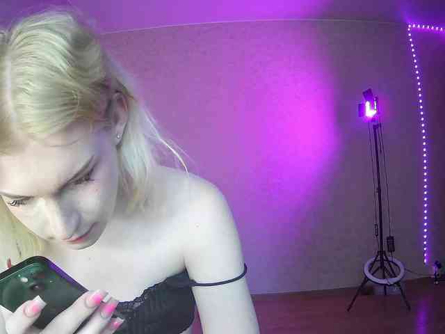 sasyhk01