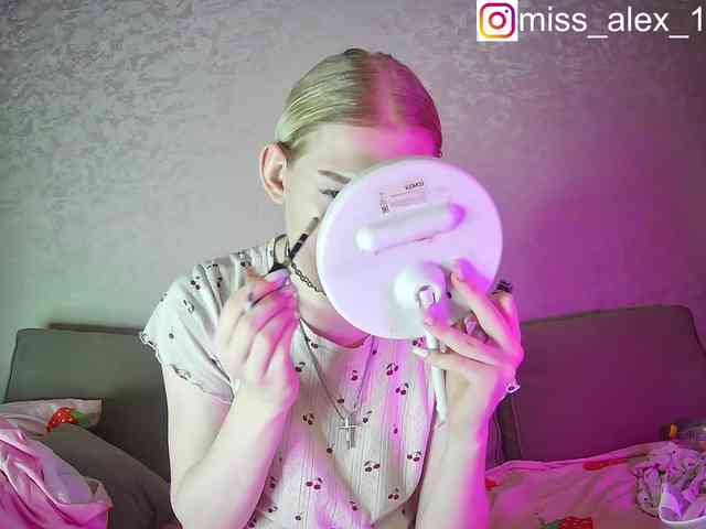 sasyhk01