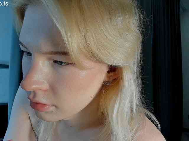 sasyhk01