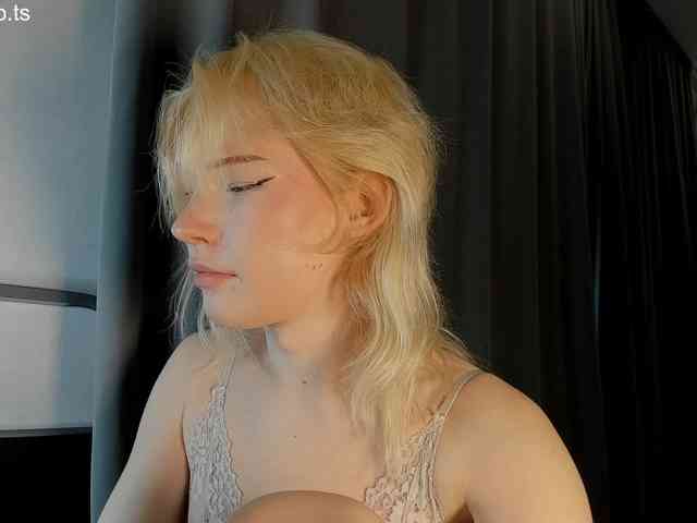 sasyhk01