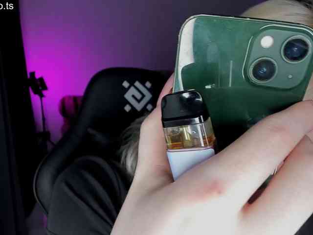 sasyhk01