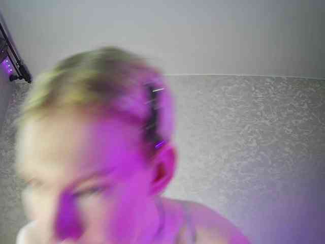 sasyhk01 Sex Cam Show