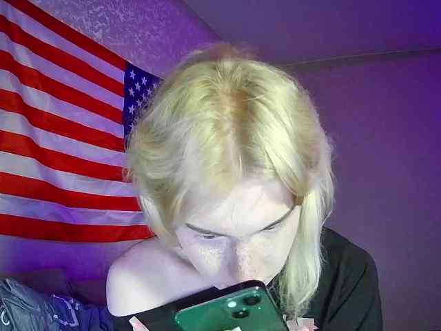 Sasyhk01's live stream