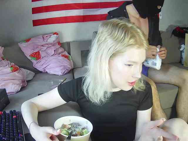 sasyhk01