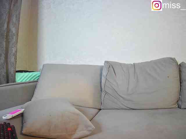 sasyhk01