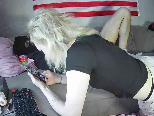 sasyhk01
