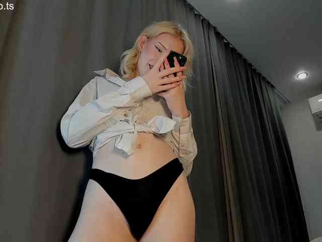 sasyhk01