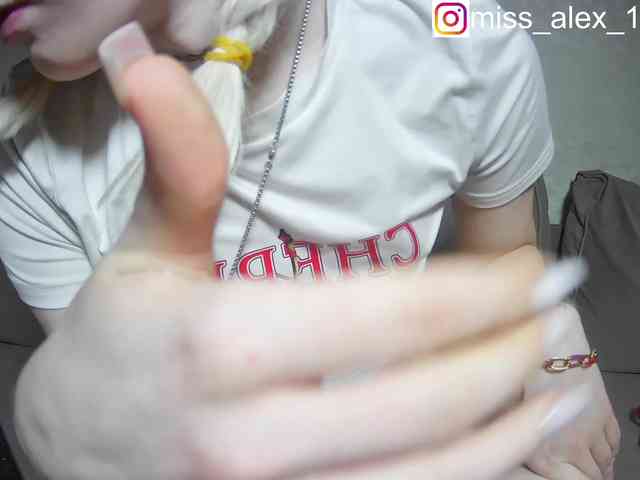 sasyhk01