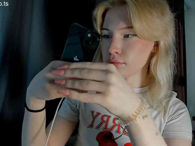 sasyhk01