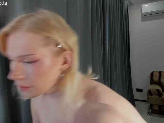 sasyhk01