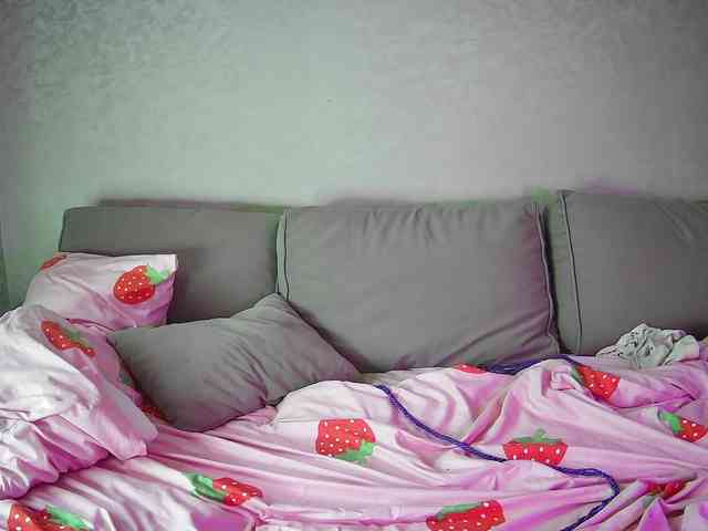sasyhk01 Sex Cam Show